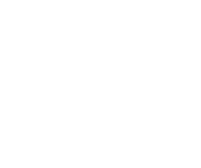 PG Creatives