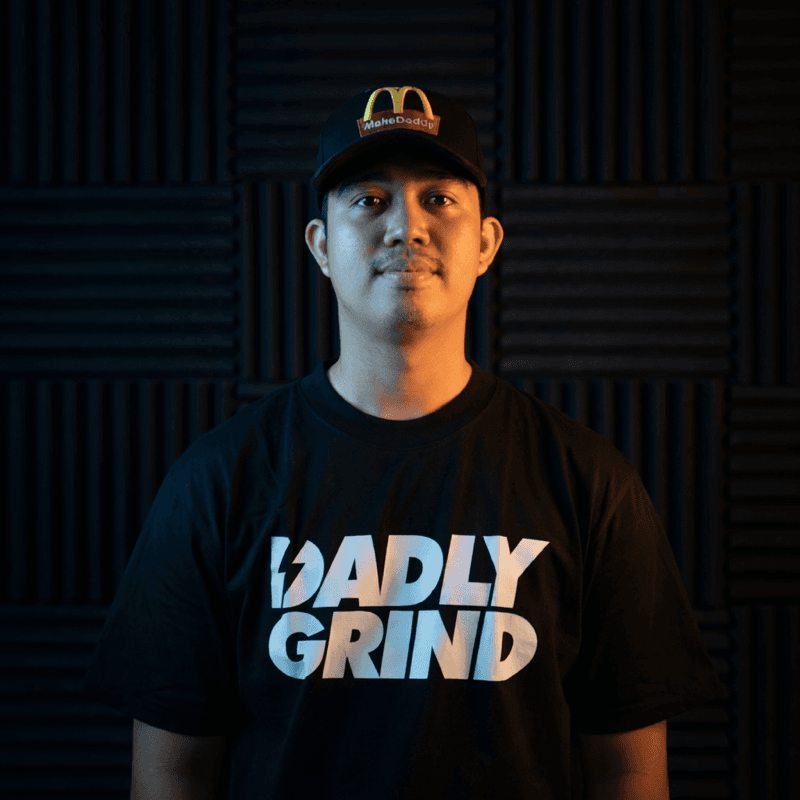 Diether Ryan Ybañez